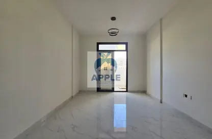 Apartment - 1 Bedroom - 1 Bathroom for rent in Al Zahia - Muwaileh Commercial - Sharjah