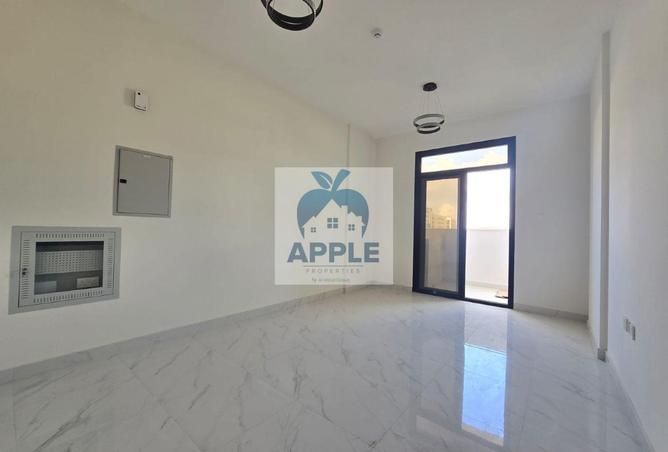 16178246 - Property Image 3