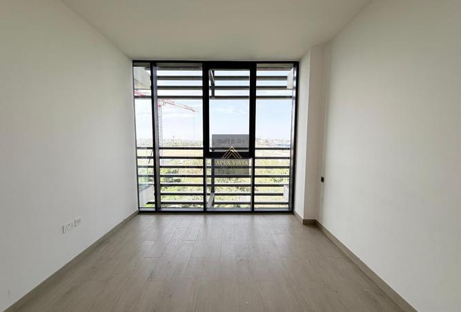 60924446 - صورة العقار 2