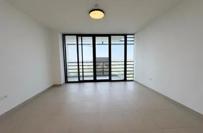 شقة - غرفة نوم - 2 حمامات للايجار في شقق مسك - الجادة - الشارقة