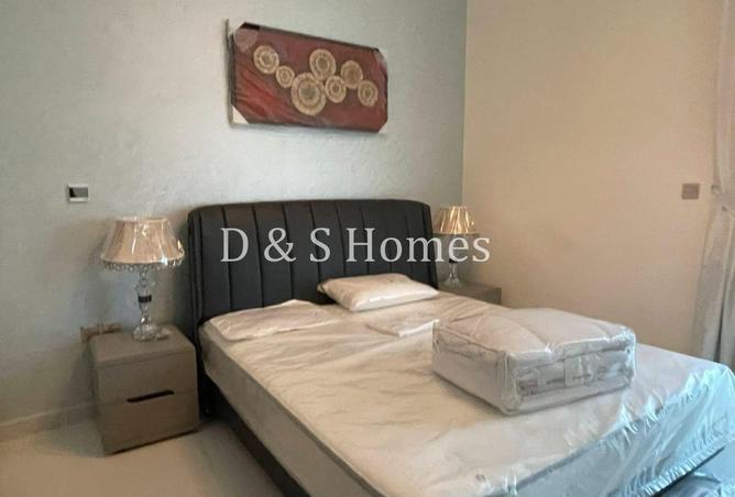 139208523 - Property Image 2
