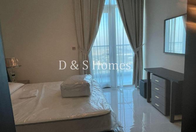 139208523 - Property Image 3