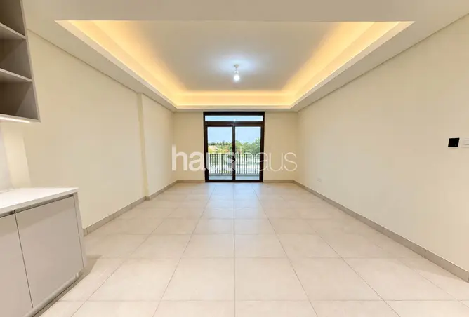 163237986 - صورة العقار 3