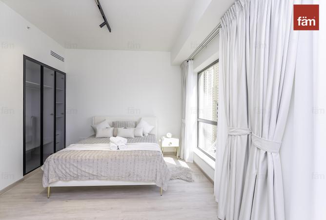 71903579 - Property Image 2