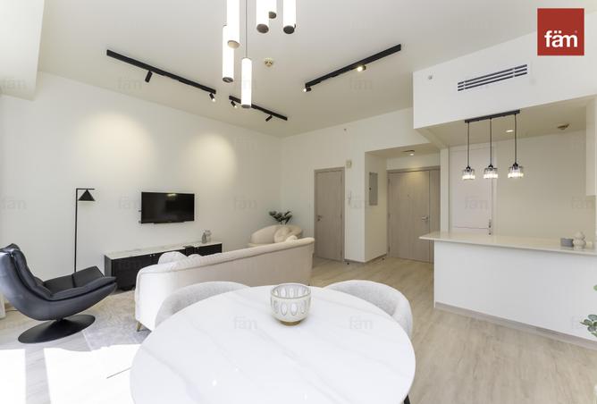 71903579 - Property Image 3