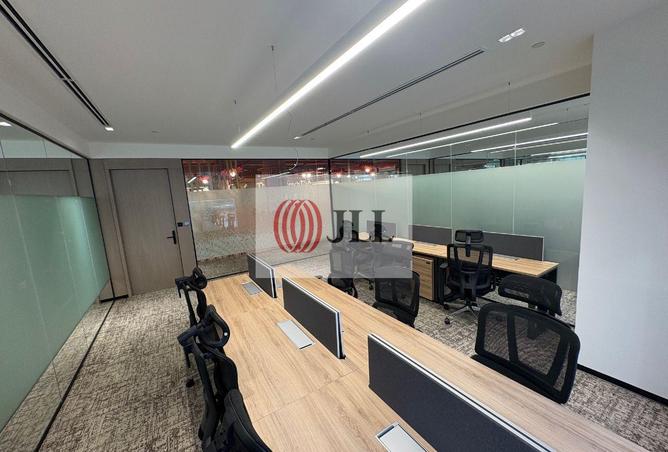 16107553 - Property Image 2