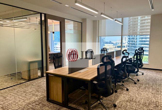 16107553 - Property Image 3