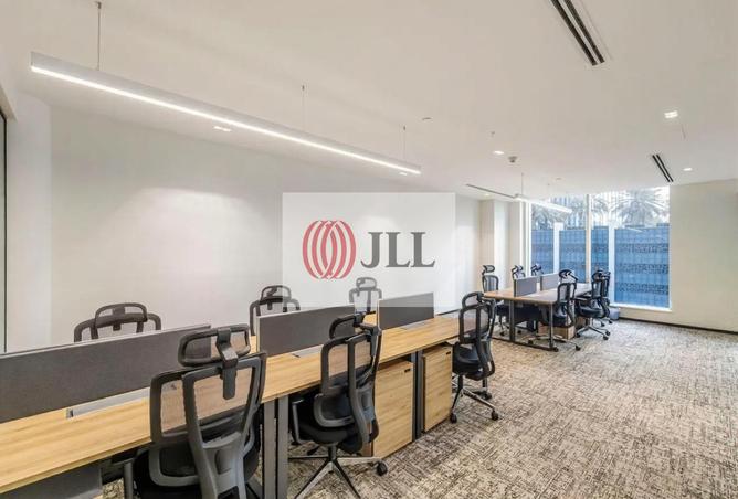 16107553 - Property Main Image