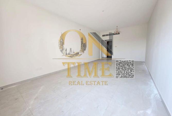 79003822 - Property Image 3