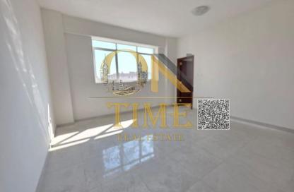 Apartment - 2 Bedrooms - 3 Bathrooms for rent in Al Rumailah building - Al Rumailah 2 - Al Rumaila - Ajman