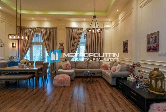 89186506 - الصورة الرئيسية للعقار