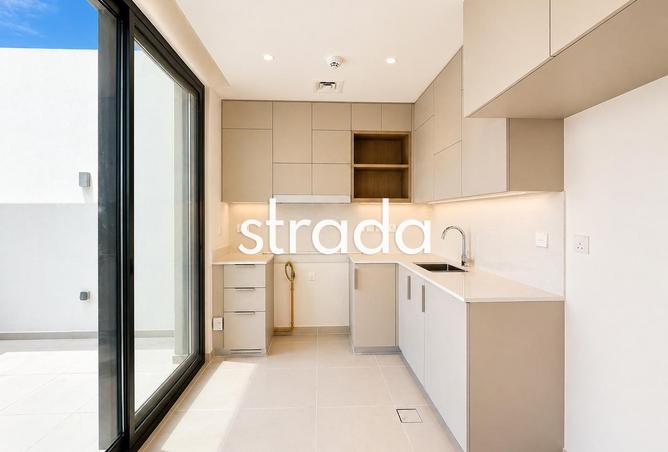 86182861 - Property Image 3
