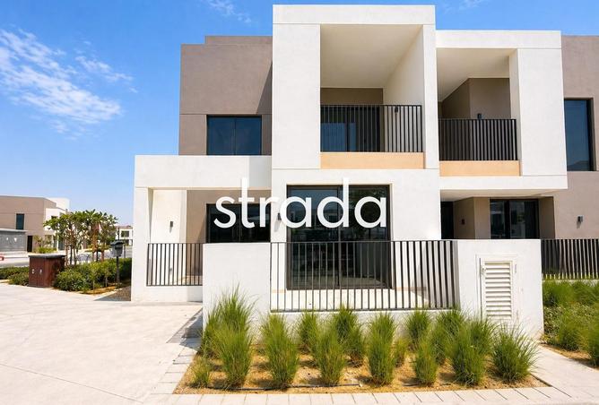 86182861 - Property Image 2