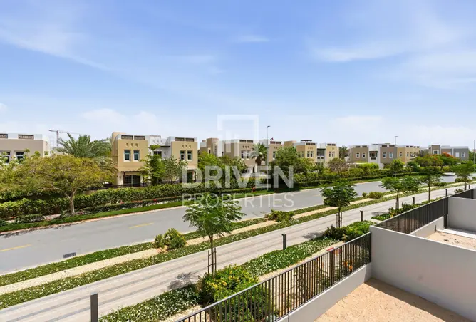 145958673 - Property Image 2