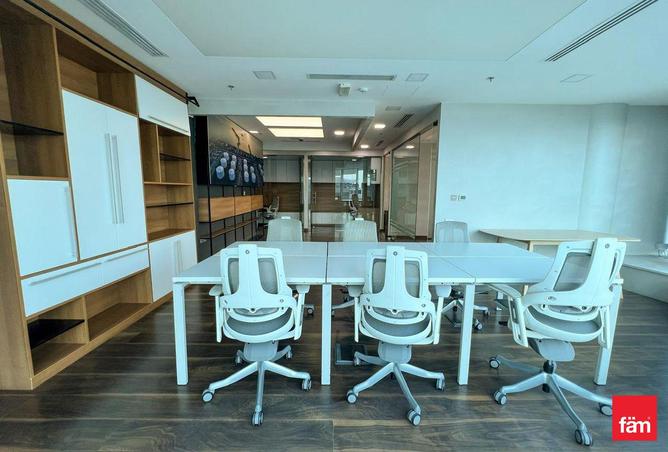 16336590 - Property Image 3