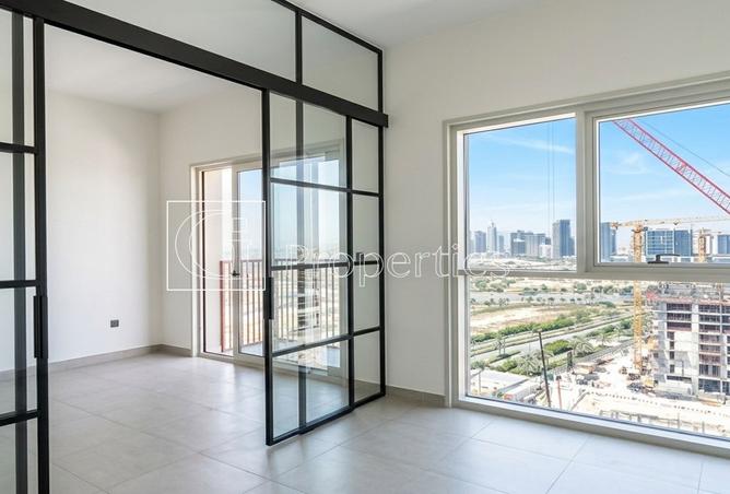 136198397 - Property Main Image