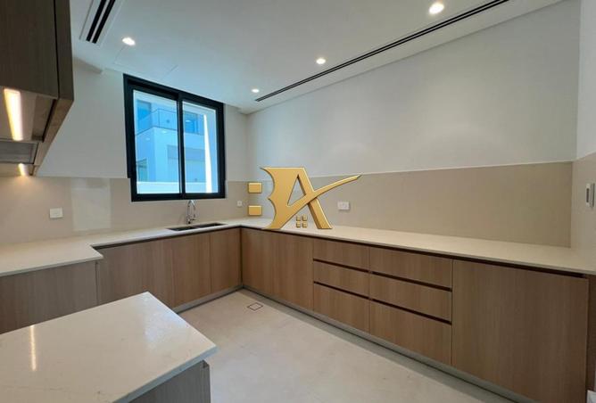 16077073 - Property Image 3