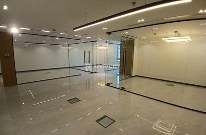 Office Space - Studio - 1 Bathroom for rent in Fortune Executive - JLT Cluster T - Jumeirah Lake Towers - Dubai Office Space - Studio - 1 Bathroom for rent in Fortune Executive - JLT Cluster T - Jumeirah Lake Towers - Dubai