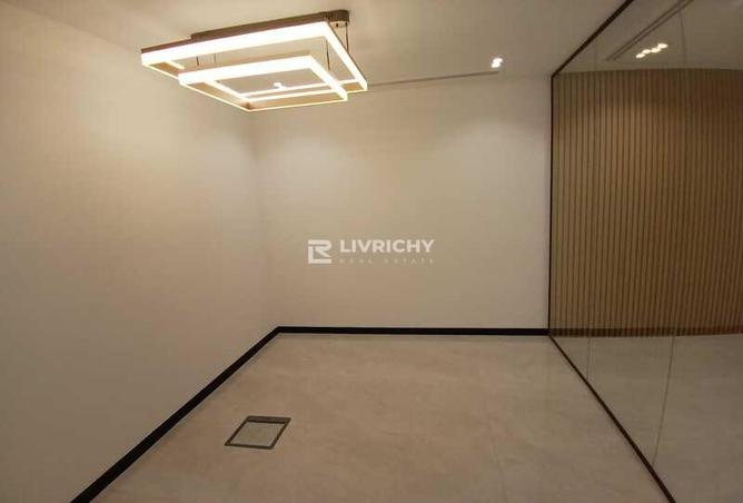 98261214 - Property Image 2
