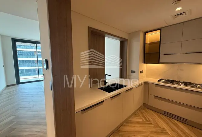 147785010 - Property Image 2