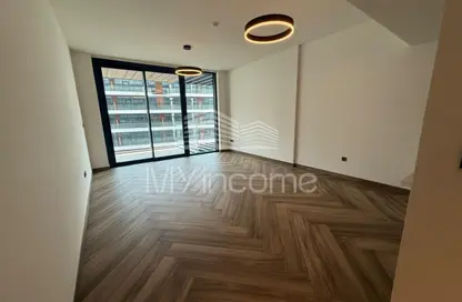 Apartment - 2 Bedrooms - 2 Bathrooms for rent in 399 Hills Park B - 399 Hills Park - Dubai Hills Estate - Dubai