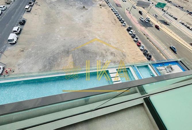 70678900 - Property Image 2