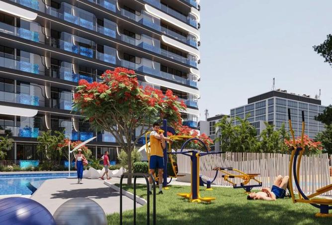 84086788 - Property Image 3