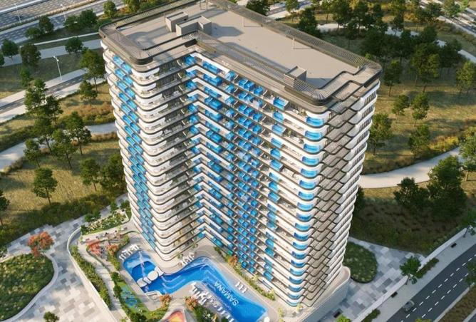 84086788 - Property Main Image
