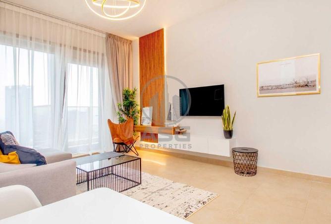 15930752 - Property Image 2