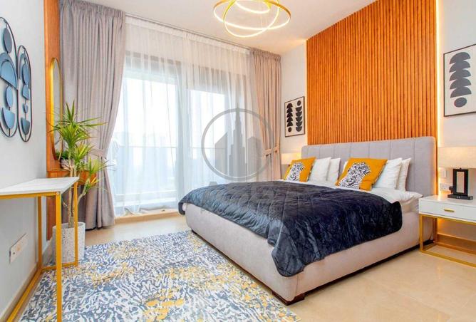 15930752 - Property Image 3