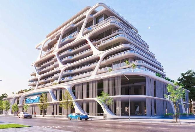 58165088 - Property Main Image