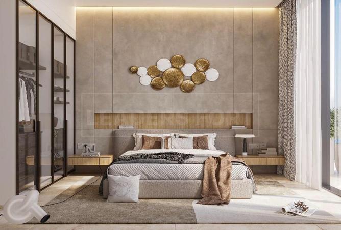 58165088 - Property Image 3