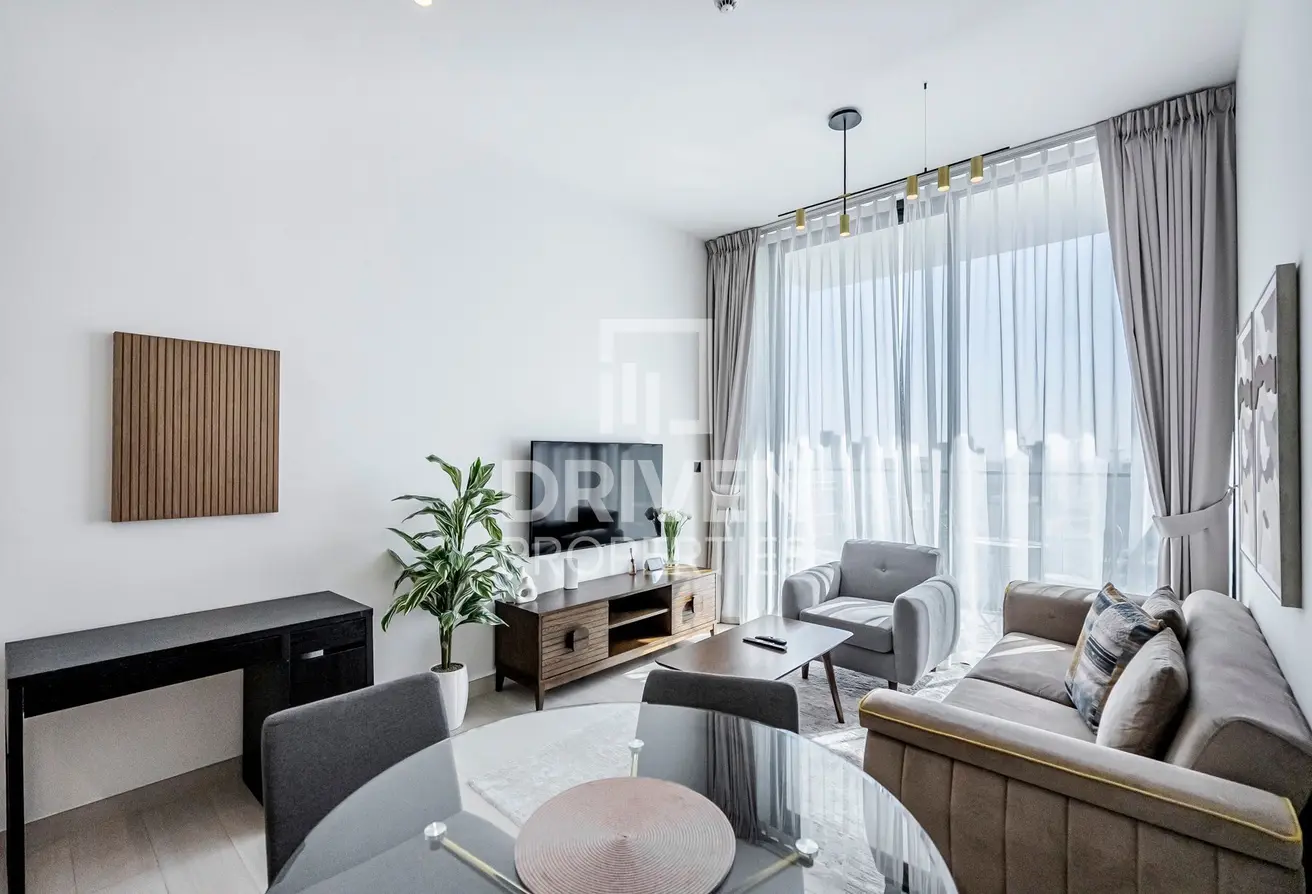 146455057 - Property Main Image