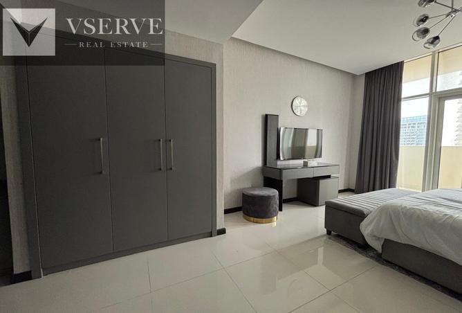 132947840 - Property Image 3