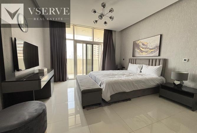 132947840 - Property Image 2