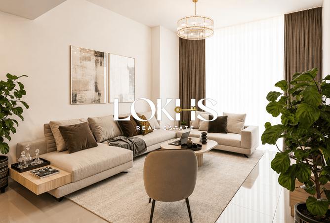 120645526 - Property Image 3