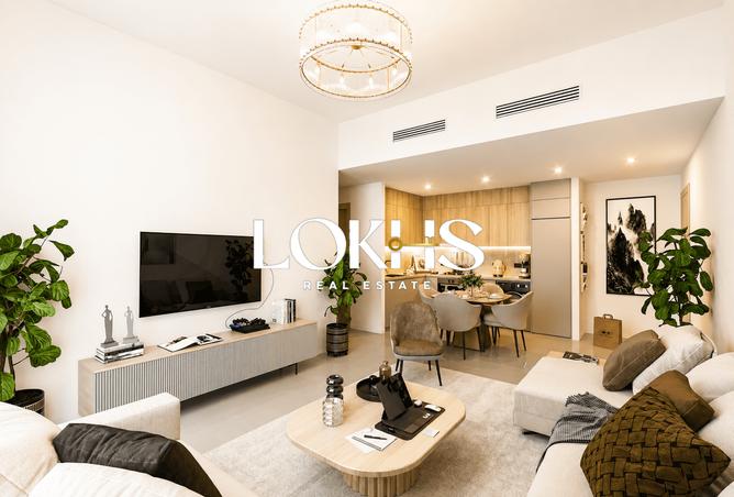 120645526 - Property Image 2