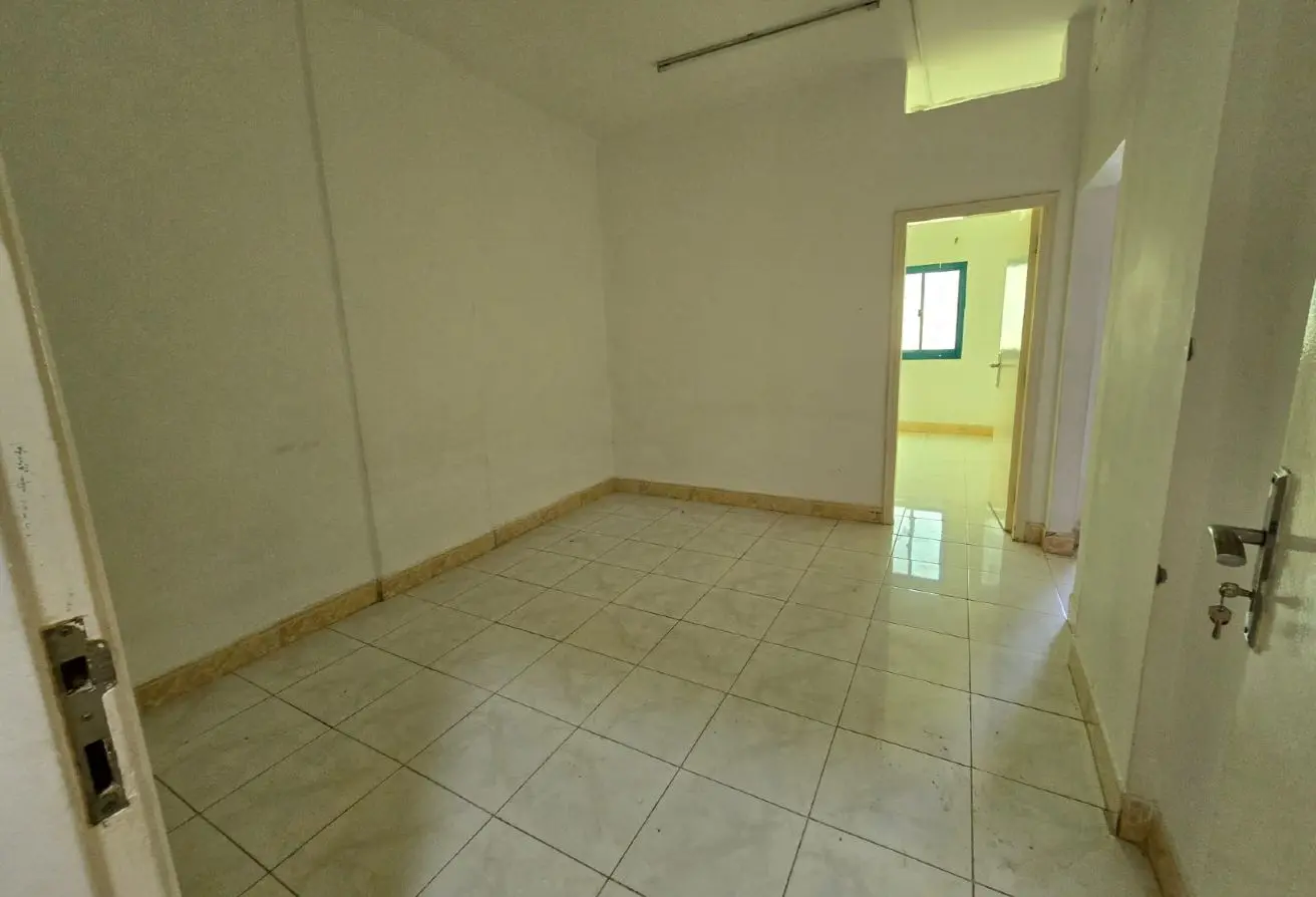 162800736 - الصورة الرئيسية للعقار