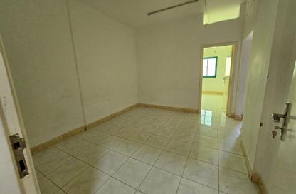 Apartment - 1 - 1 for rent in Al Taawoon Tower 1 - Al Taawoon Towers - Al Khan - Sharjah Apartment - 1 - 1 for rent in Al Taawoon Tower 1 - Al Taawoon Towers - Al Khan - Sharjah
