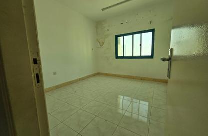 Apartment - 1 - 1 for rent in Al Taawoon Tower 1 - Al Taawoon Towers - Al Khan - Sharjah Apartment - 1 - 1 for rent in Al Taawoon Tower 1 - Al Taawoon Towers - Al Khan - Sharjah