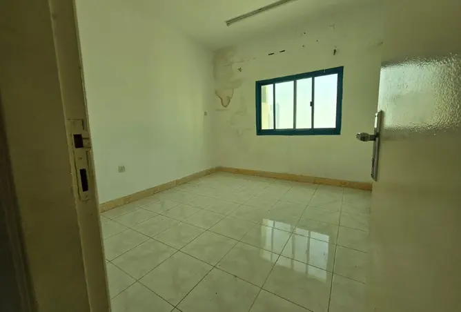 162800736 - صورة العقار 3