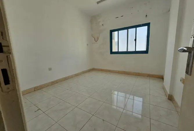 162800736 - صورة العقار 2