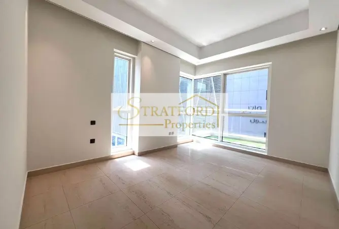 158718344 - Property Image 2