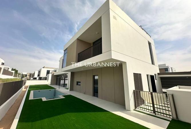 62478782 - Property Image 2