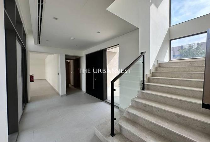 62478782 - Property Image 3