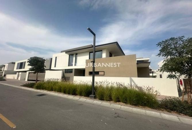 62478782 - Property Main Image