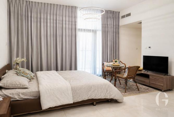130215398 - Property Main Image