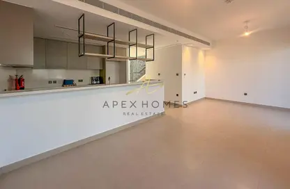 Apartment - 3 Bedrooms - 3 Bathrooms for rent in Aura Gardens - Tilal Al Ghaf - Dubai