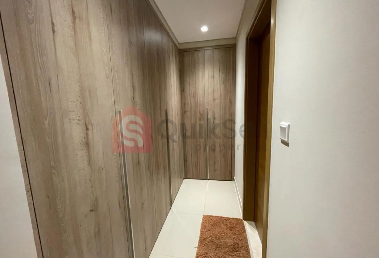 138768878 - Property Main Image