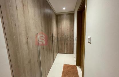 Townhouse - 3 - 4 for sale in Al Zahia - Muwaileh Commercial - Sharjah